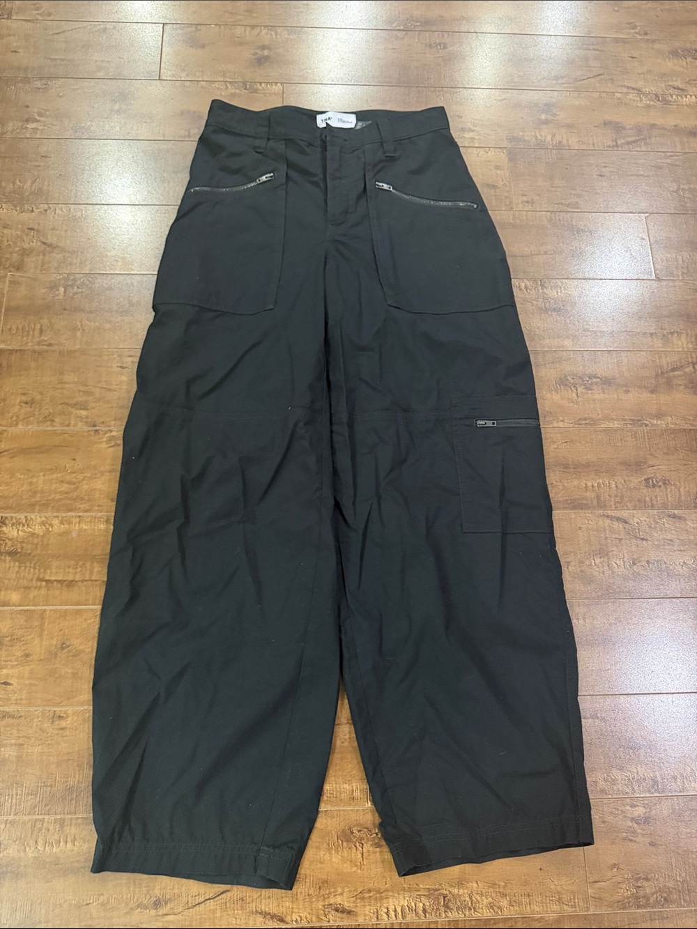 TNA Burbank pants